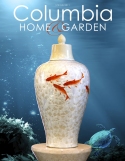 Spring 2011